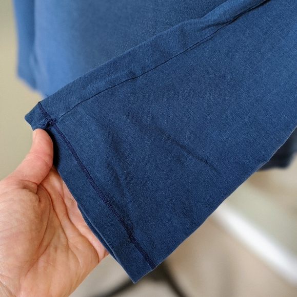 Patagonia Long Sleeve - Picture 6 of 7